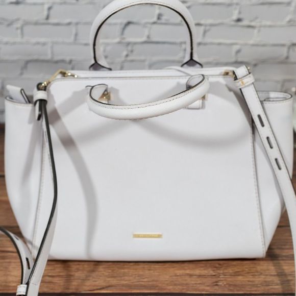 Rebecca Minkoff Handbags - Rebecca Minkoff • purse